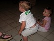 babys 084.jpg
